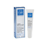 Crème anti - poches 10g Crème anti - poches 10g