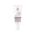 Crme anti - rides nourrisante bio 50ml