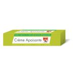 Crme apaisante 40g