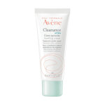 Avne crme apaisante - peaux dessches et irrites par traitements 40ml