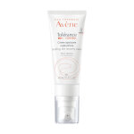 Avne crme apaisante restauratrice cosmtique strile 40ml