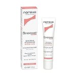 Crme apaisante riche tube 40ml