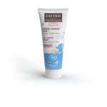 Crme change 3 en 1 - 75ml bio