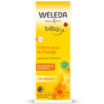 Crème pour le change au calendula 75ml Crème pour le change au calendula 75ml