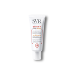 Crème cicavit + apaisante anti - marque 40ml spf 50 + Crème cicavit + apaisante anti - marque 40ml spf 50 +
