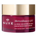 Nuxe la crème concentrée de nuit 50ml Nuxe la crème concentrée de nuit 50ml