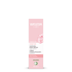 Cr�me confort peaux sensibles amande 30ml