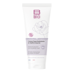 Crème corps hydratante bio 200ml Crème corps hydratante bio 200ml