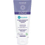Crème corps réhydrate bio 200ml Crème corps réhydrate bio 200ml