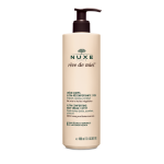 Nuxe crème corps ultra - réconfortante 48h rêve de miel® 400ml Nuxe crème corps ultra - réconfortante 48h rêve de miel® 400ml