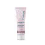 La crme correctrice anti taches et clat tube 30ml