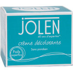 Crème décolorante 125ml Crème décolorante 125ml