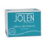Crème décolorante 30ml Crème décolorante 30ml