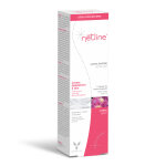 Crme dpilatoire 3 minutes 150ml
