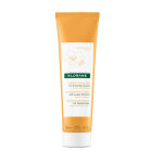 Crme dpilatoire  l'amande douce - peaux sensibles 150ml