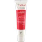 Crème dépilatoire avec applicateur 100ml Crème dépilatoire avec applicateur 100ml