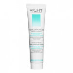 Vichy crme dpilatoire 150ml