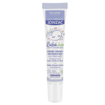 Crème dermo réparatrice bébé bio 40ml Crème dermo réparatrice bébé bio 40ml