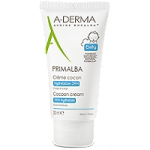 Crme douceur cocon bb hydratation 24h 50ml