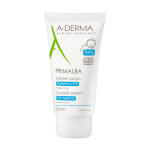 Crème douceur cocon bébé hydratation 24h 50ml Crème douceur cocon bébé hydratation 24h 50ml