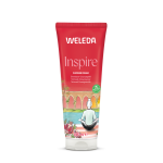 Creme de douche eveil des sens grenade 200ml