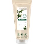 Cr�me de douche fleur de cupua�u 200ml