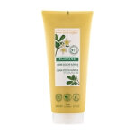 Crme douche fleur de frangipanier au cupuau 200ml