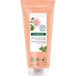 Crme de douche lait de rose 200ml