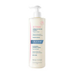 Crme de douche lavante nourrissante visage et corps 400ml