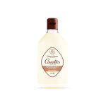 Crme de douche nourissante 250ml