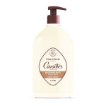 Crème de douche nourissante 750ml Crème de douche nourissante 750ml