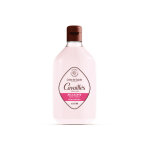 Crme de douche relaxante 250ml