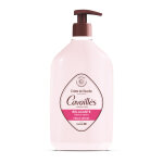 Crème de douche relaxante 750ml Crème de douche relaxante 750ml