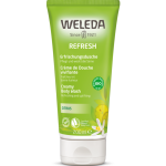 Cr�me de douche vivifiante au citrus 200 ml