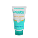 Crème éclaircissant anti - âge et anti - tâches 75ml Crème éclaircissant anti - âge et anti - tâches 75ml