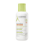 A - derma crme molliente anti - dmangeaisons - peaux sches  tendance  l'eczma atopique 400 ml