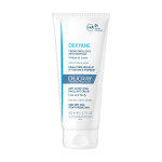 Cr�me �molliente anti - grattage peaux tr�s s�ches et � tendance atopique 200ml