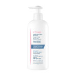 Crme molliente nutritive peaux sches et trs sches 400ml