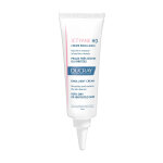 Crme molliente nutritive peaux trs sches ou irrites 50ml