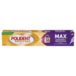 Crme fixative pour prothses 70g