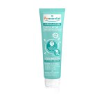 Crme fraicheur hydratante circulation aux 17 huiles essentielles - 100ml