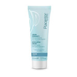 Crme gommante visage 50 ml
