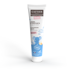 Crme hydratante baby - 100ml bio