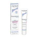 Crme hydratante texture riche 40ml
