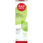 Crme jambes lgres 100ml