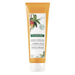 Crme de jour nutrition  la mangue - cheveux secs 125ml
