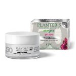 Crme de jour peaux matures aloe vera 50 ml
