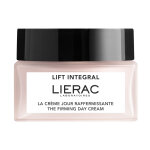 La crème jour raffermissante - pot 50 ml La crème jour raffermissante - pot 50 ml