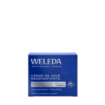 Cr�me de jour redensifiante gentiane bleue et edelweiss - 40ml