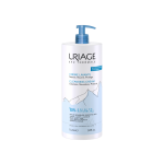 Uriage crme lavante 1l